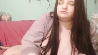 lorealey123 (11-13-2025) squirt