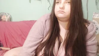 lorealey123 recorded nude video 343459