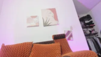 Camilafoox7 hot cam video on webcam