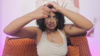 Camilafoox7 hot cam video on webcam