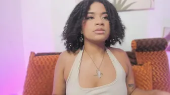 camilafoox7 recorded nude video 343460