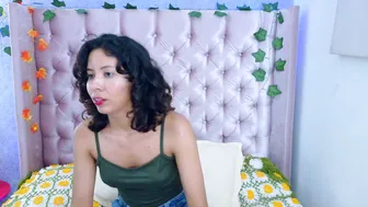 akane_uwu recorded nude video 343464