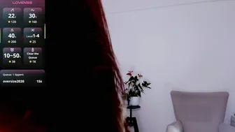 sunnycindy_luv 11-14-2025