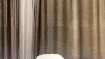 Rodrigoveira live cam show 14-Nov-25