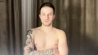 Rodrigoveira live cam show 14-Nov-25
