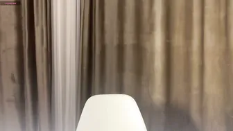 Rodrigoveira live cam show 14-Nov-25
