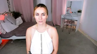 karinella_x recorded nude video 343485