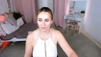 karinella_x (11-14-2025) lovense
