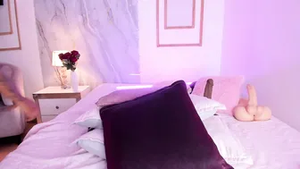 kyliegomez recorded nude video 343486
