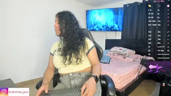 Madisonbrunette_lxs fuckmachine - 14-Nov-2025