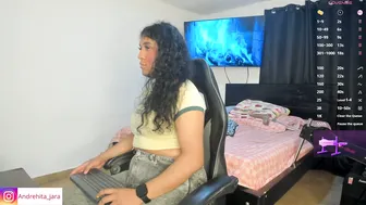 Madisonbrunette_lxs fuckmachine - 14-Nov-2025
