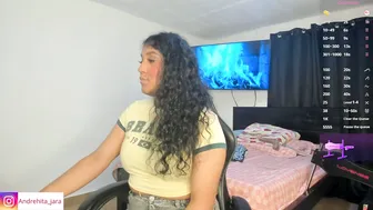 Madisonbrunette_lxs fuckmachine - 14-Nov-2025