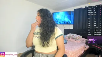 Madisonbrunette_lxs fuckmachine - 14-Nov-2025