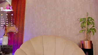 breex_ sex video 14-Nov-25