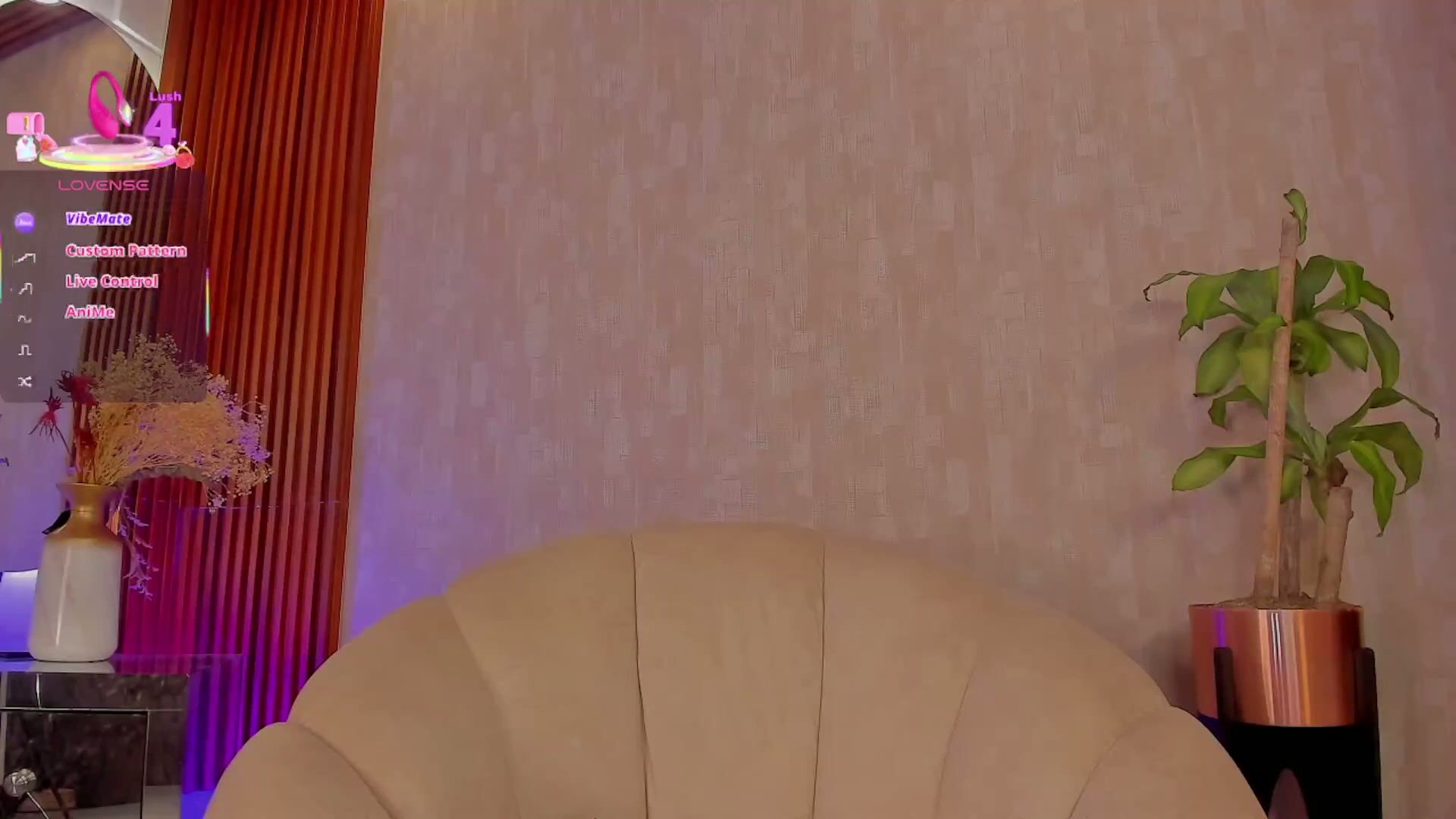 breex_ sex video 14-Nov-25