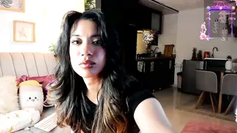 eveekendal_ recorded nude video 343503