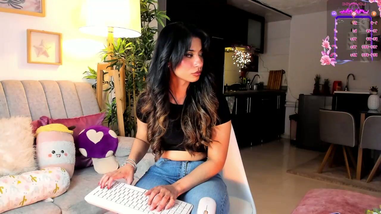 eveekendal_ porn xxx - 11/14/2025