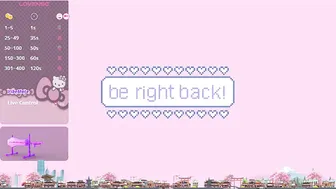 Eternal_moonqs porn cam chat chat xxx