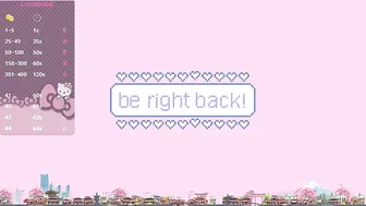 Eternal_moonqs porn cam chat chat xxx