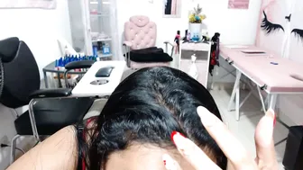 titsbiglovers recorded nude video 343508