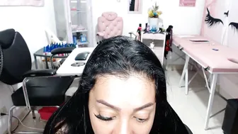 titsbiglovers (11-14-2025) bigass