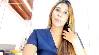 alana_suares recorded nude video 343511
