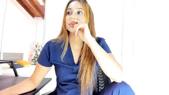 alana_suares recorded nude video 343511