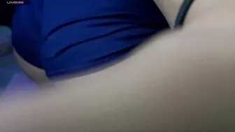 missy_taylor_ sex chat video cam