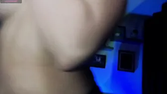 missy_taylor_ recorded nude video 343525