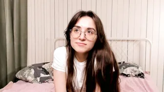 lekishaoderkirk recorded nude video 343542