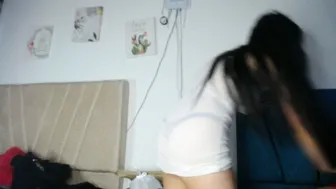 Alahia_sweet_official (11-14-2025)