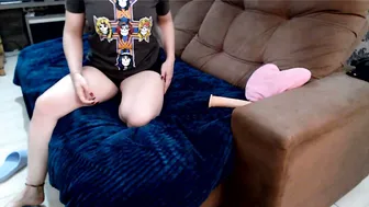 Feet_diane babe video cam