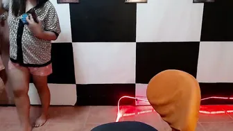 janicaslut_18 bigtits 14-Nov-2025