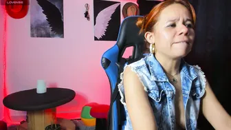 agatha_walter_ recorded nude video 343556