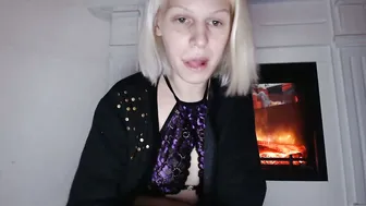 Elssa_rush dp - (11-14-2025)