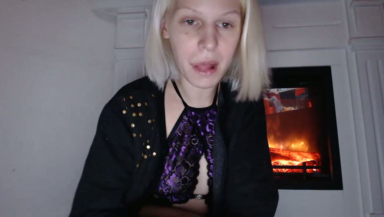 Elssa_rush dp - (11-14-2025)