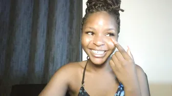 prettie_dee recorded nude video 343565