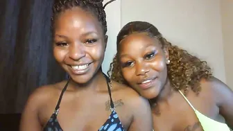 prettie_dee recorded nude video 343565