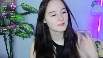 Mary_smit 18 amateur cam show