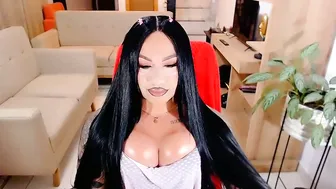 valentinaxqueen recorded nude video 343569