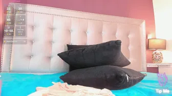 Claudyowen premium porn - 14-Nov-2025