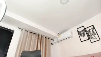 littlemolly_pregnant milk chat girl porn