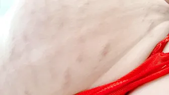 littlemolly_pregnant recorded nude video 343577