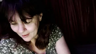 Karina_ren webcam 14-Nov-25