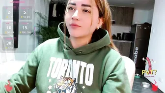 Lucia_star_ 14-Nov-25 hot porn video