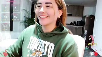 Lucia_star_ 14-Nov-25 hot porn video