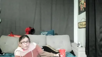 Roxihazeleyes porn sex 11/14/2025