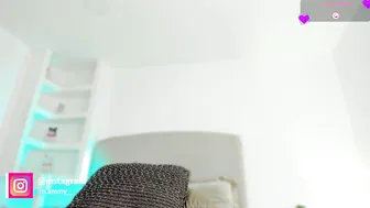 ammy_brown_ recorded nude video 343588