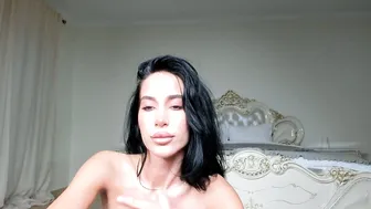 sincerelyc recorded nude video 343589