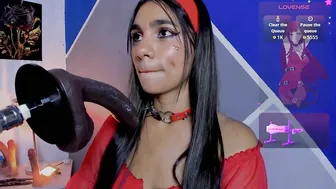 catalina_whore1 xxx chat cam porn